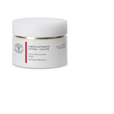Amicafarmacia Crema Rinnovatrice Lifting +Volume texture ultra ricca 50ml-2