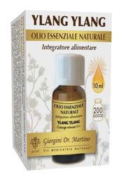 YLANG YLANG OE NATURALE 10ML-2