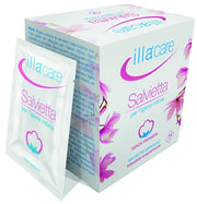 Illa Care Salvietta salviettine intime 14 pezzi-2