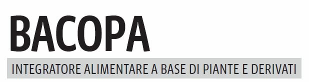 BACOPA 70CPS-2