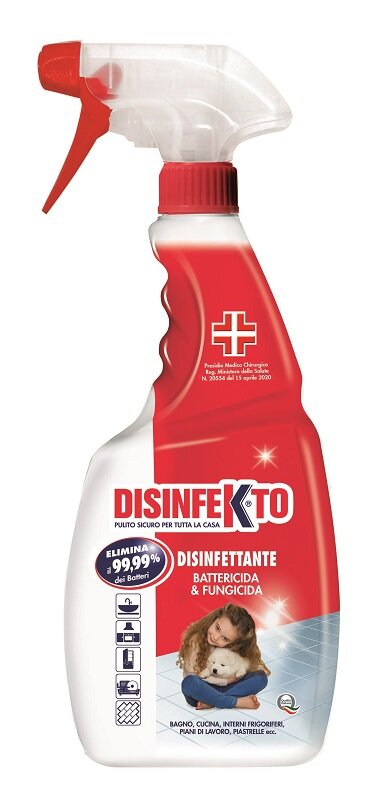 DISINFEKTO SUPERFICI TRIG500ML-1