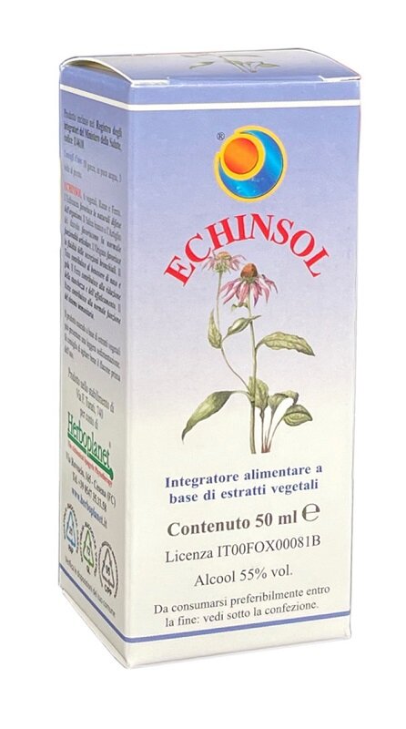 ECHINSOL 50ML GOCCE-2
