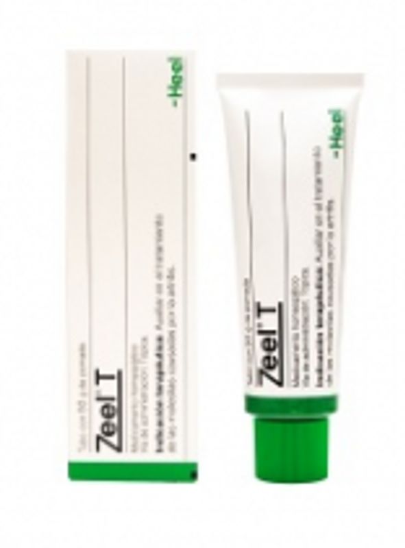 Guna Heel Zeel T Pomata 50g-1