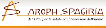 Aroph Spagiria Cardo Composto Soluzione Idroalcolica 100ml-2