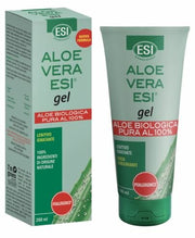 Esi Aloe Vera Gel Puro 200ml-2
