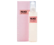 Palmea Elisir Tonificante viso biologico 200ml-1
