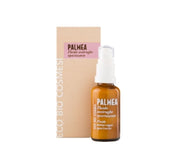 Palmea Fluido Antirughe opacizzante biologico 30ml-1