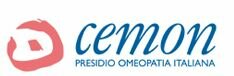 Cemon Equisetum Arvense 15CH Medicinale Omeopatico 6g-1