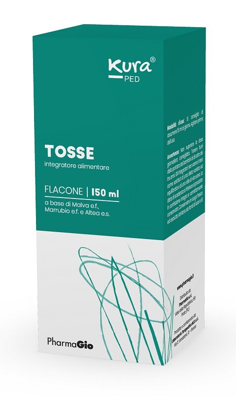Kura Ped Tosse 150ml-1