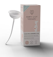 FERTI LILY COPPETTA CONCEPIMEN-1