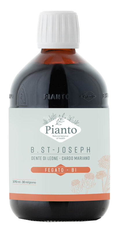 B ST JOSEPH BI FEGATO 370ML-2