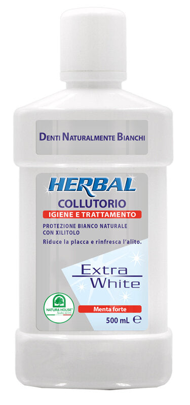 HERBAL COLLUTORIO EXTRA WHITE-2