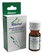 ALPINO DERMOPROTETTIVO RAGADI-1