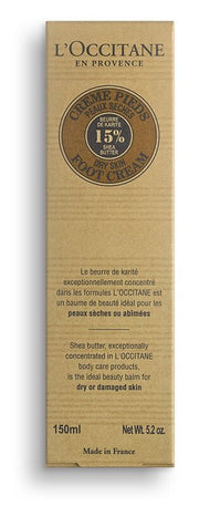 KARITE LAVANDA SAPONE LIQUIDO-1