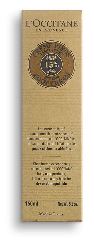 KARITE LAVANDA SAPONE LIQUIDO-1