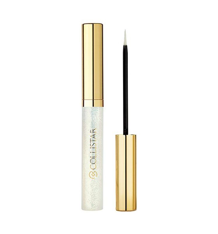 COLLISTAR Eye liner professionale tratto sottile n.13 Glitter 5 ml-1