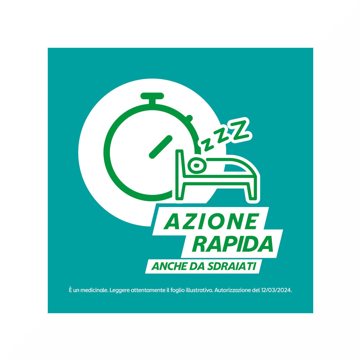 Gaviscon 24 compresse masticabili aroma menta 500+267mg-1