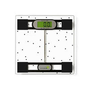 Colpharma Medikilo Digit Bilancia Digitale Pesapersone-1
