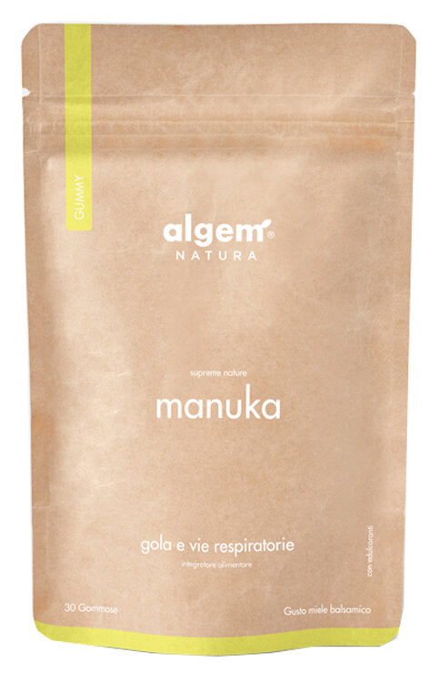 ALGEM SUPREME MANUKA 30GOMM-2