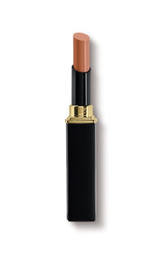 EuPhidra Skin Color Rossetto Balsamo S04 ecrù-1