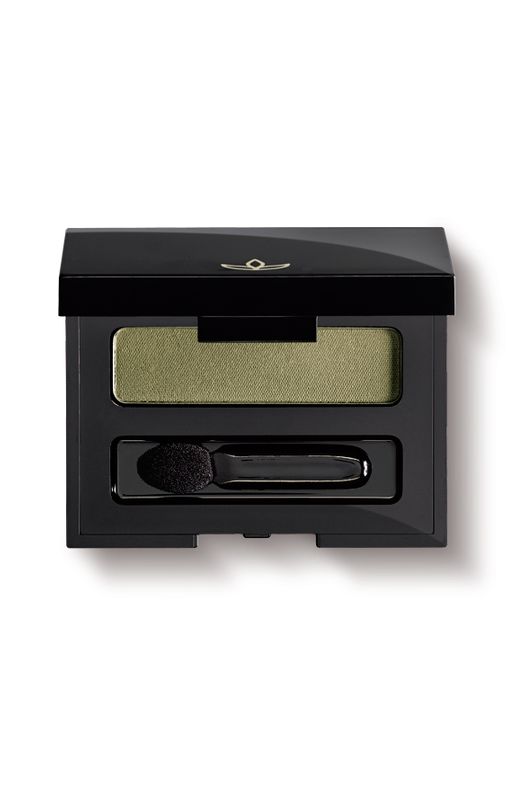EuPhidra Skin Color Ombretto Compatto PO07 verde-1