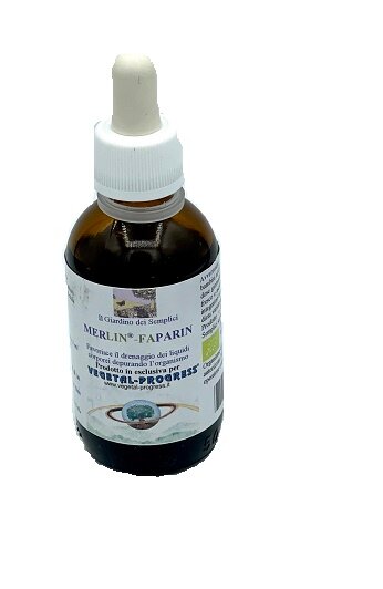 Merlin Faparin 50ml-2