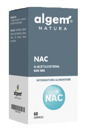 NAC 60CPR-2