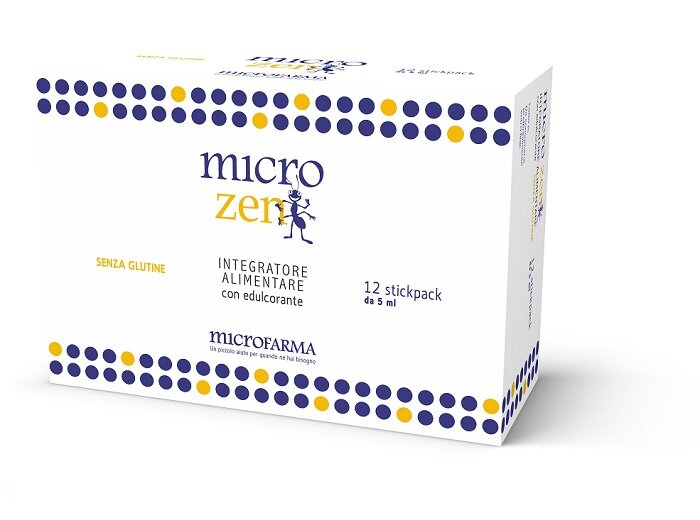 Micro Zen 12 Stick Pack-2