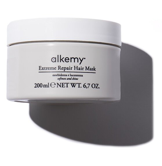 ALKEMY MASCHERA RISTRUTTURANTE-2