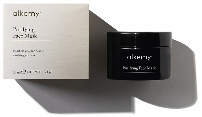 ALKEMY MASCHERA VISO PURIFICAN-2