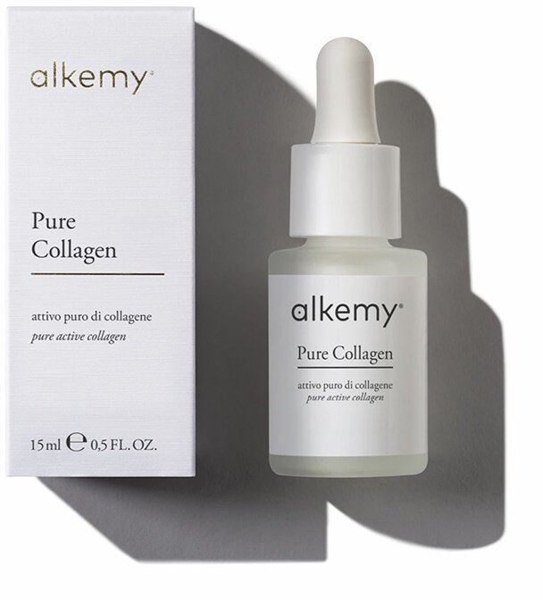 ALKEMY ATTIVO PURO COLLAGENE-2