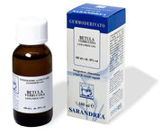 EXTRAGEM BETULLA VERRUCOSA SEM-2