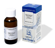 EXTRAGEM BIANCOSPINO GIOV GETT-2