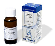EXTRAGEM FRASSINO GEMME 20ML-2