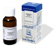 EXTRAGEM GINKGO GEMME 20ML-2