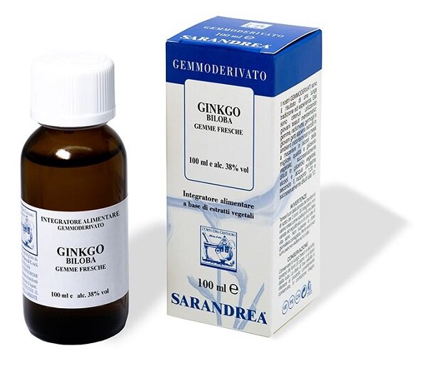 EXTRAGEM GINKGO GEMME 20ML-2