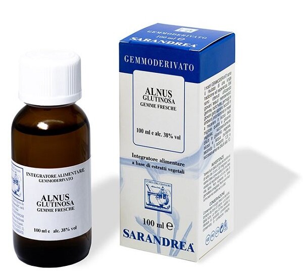 EXTRAGEM ONTANO NERO GEMME20ML-2