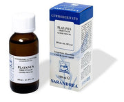 EXTRAGEM PLATANO GEMME 20ML-2