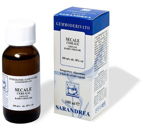EXTRAGEM SEGALE GIOVANI RADICI-2