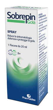 Sobrepin Gola Spray 20ml-1