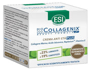 Esi Biocollagenix Beauty Formula Lift crema antietà plus 50ml-2
