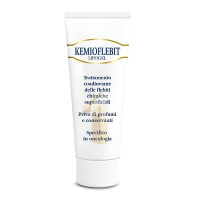 Kemioflebit Lipogel 100ml-2