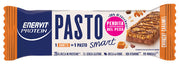 Enervit Protein Pasto Sostitutivo Crunchy Caramel 55g-1