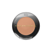 Max Factor Masterpiece Mono Eyeshadow 07 Foschia Sabbiosa 1,85g-1