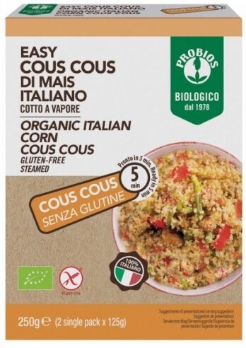 EASY COUS COUS MAIS 2X125G-1