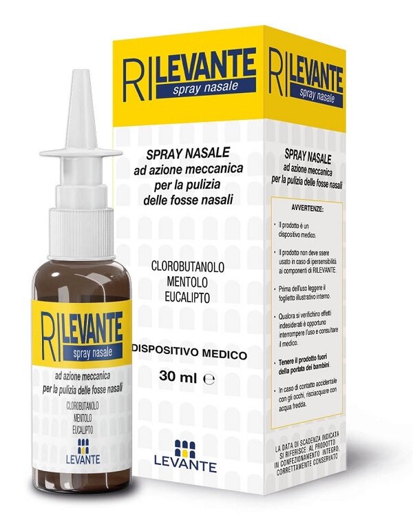 RILEVANTE SPRAY 30ML-2