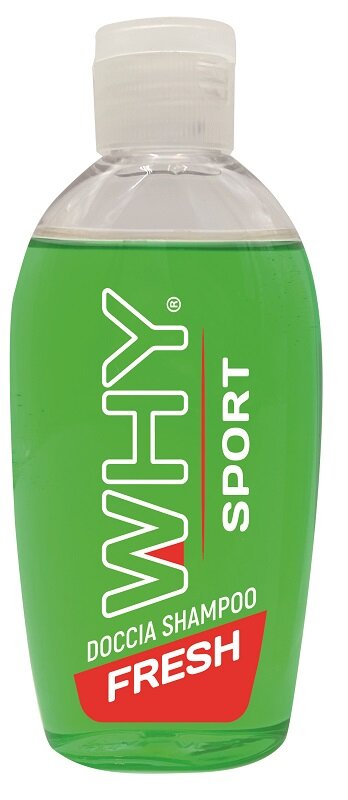 WHYSPORT DOCCIA SHAMPOO FRESH-1