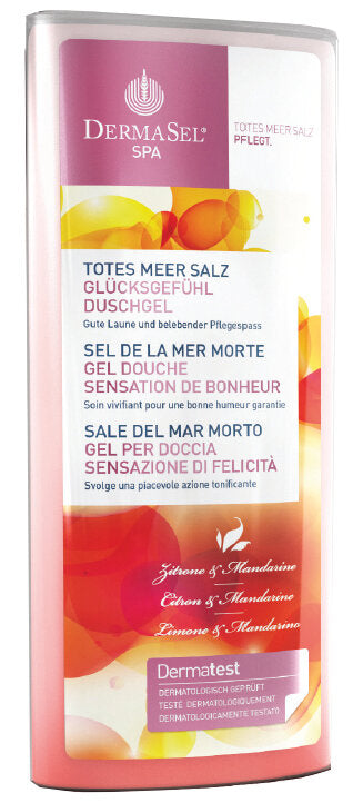 DERMASEL GEL DOCCIA SENS FELI-2