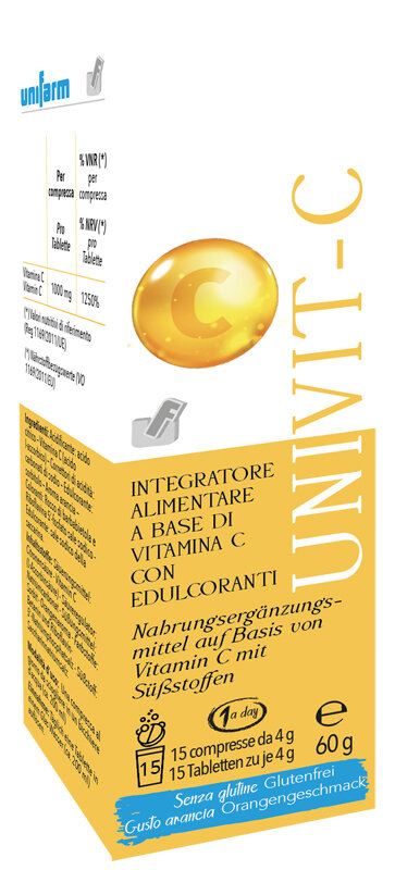 UNIVITC 15CPR EFFERV-2