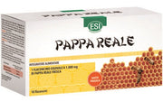 Esi Pappa Reale integratore alimentare 10 flaconcini-2